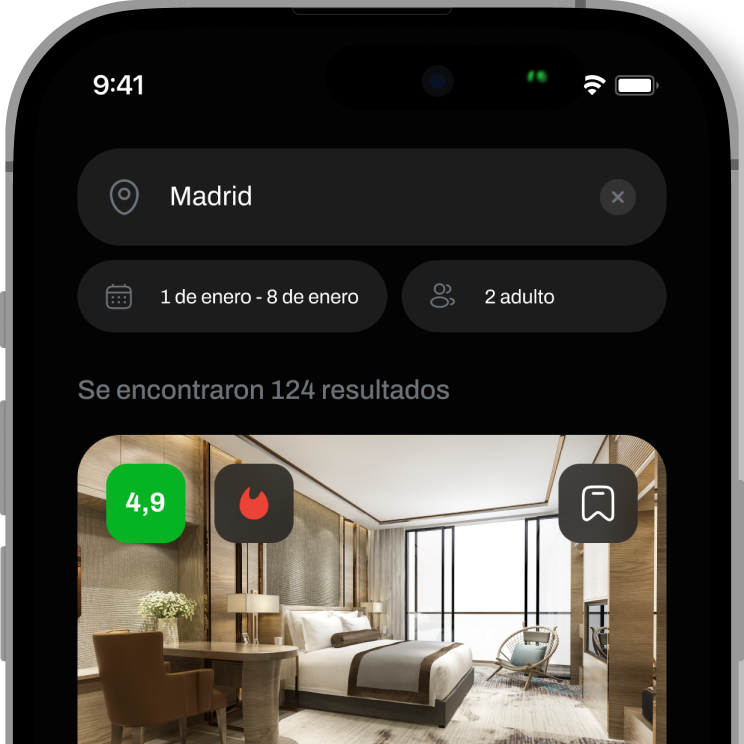 OneCard mobile app